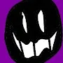 chat with ai character: TheDarkenedVoid