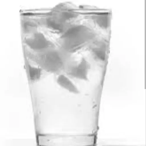 creator icewater's avatar