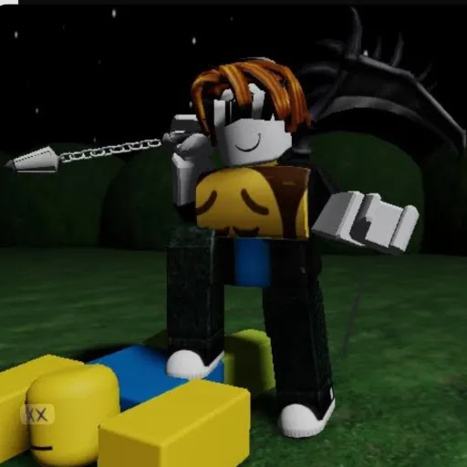creator 《Tubers93》's avatar
