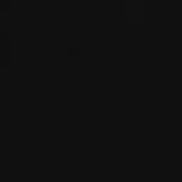 creator Insertnameherepls's avatar
