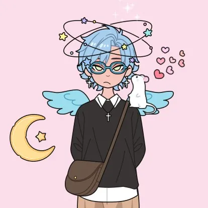 talkie's author avatar