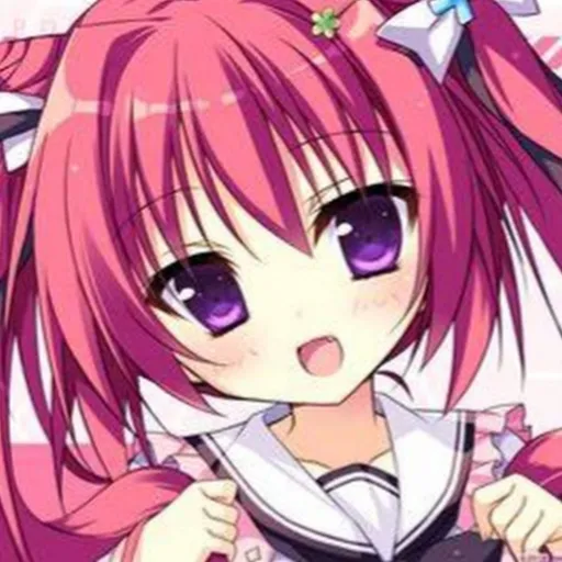 creator matikanefukukitaru's avatar