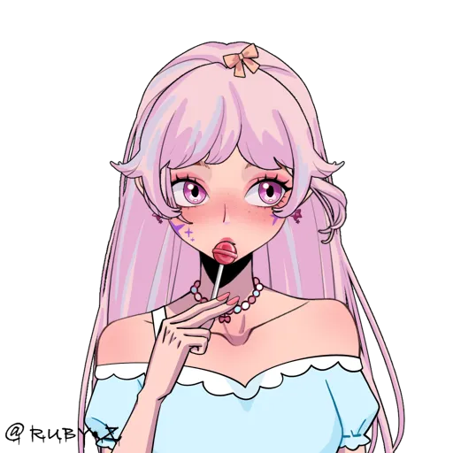 creator 𝐻3𝑙𝑙𝑜𝐾𝑖𝑡𝑡𝑦_𝑓𝑎𝑛's avatar