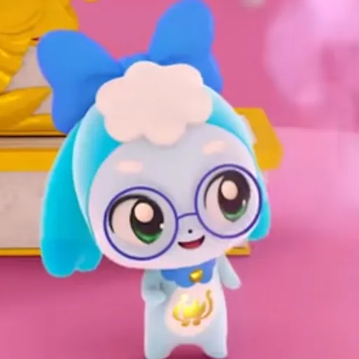 creator natalie the Kirby🩷's avatar