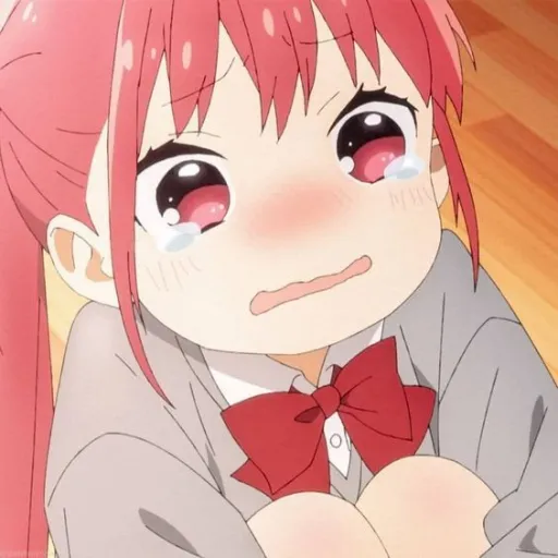 creator S3ns1t1veC0rps3's avatar