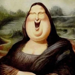 creator uzrr.leticia's avatar