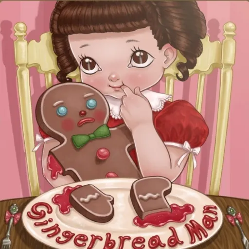 creator Melon Martinez's avatar