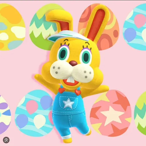 creator ~~☆Lucy☆~~'s avatar