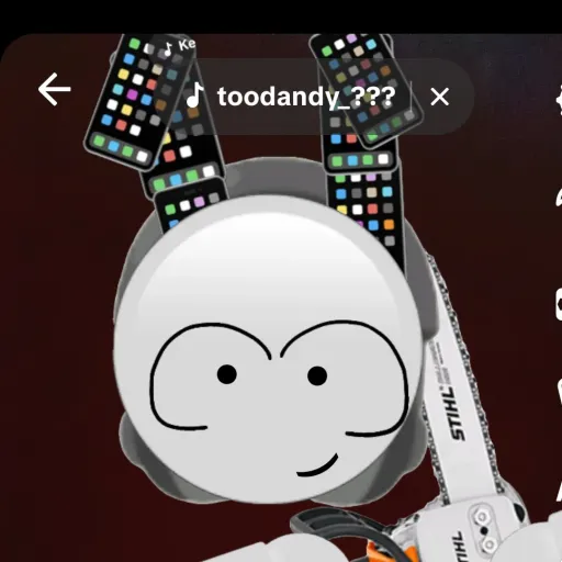 talkie's author avatar