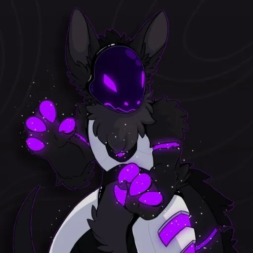 creator Kybite's avatar