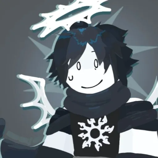 creator Two Time - Chan's avatar