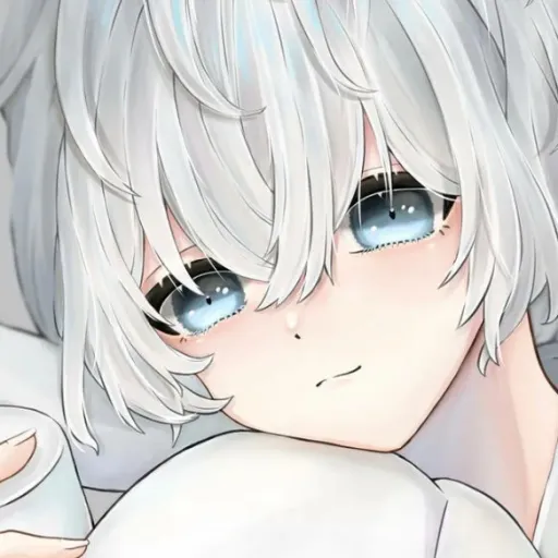 comment user avatar