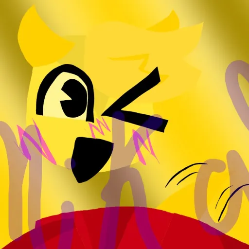creator ELI0T XP's avatar