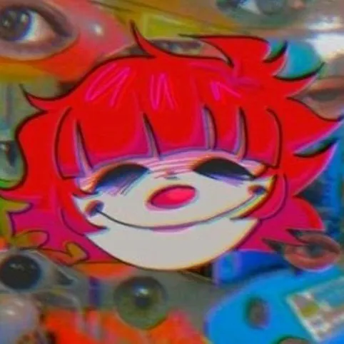 comment user avatar