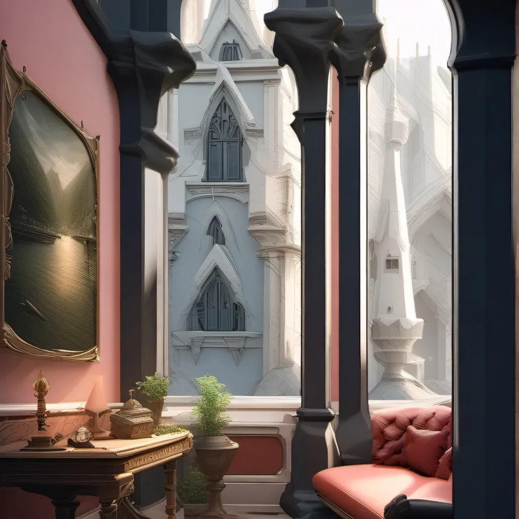 chat with ai character: AI NPC Town