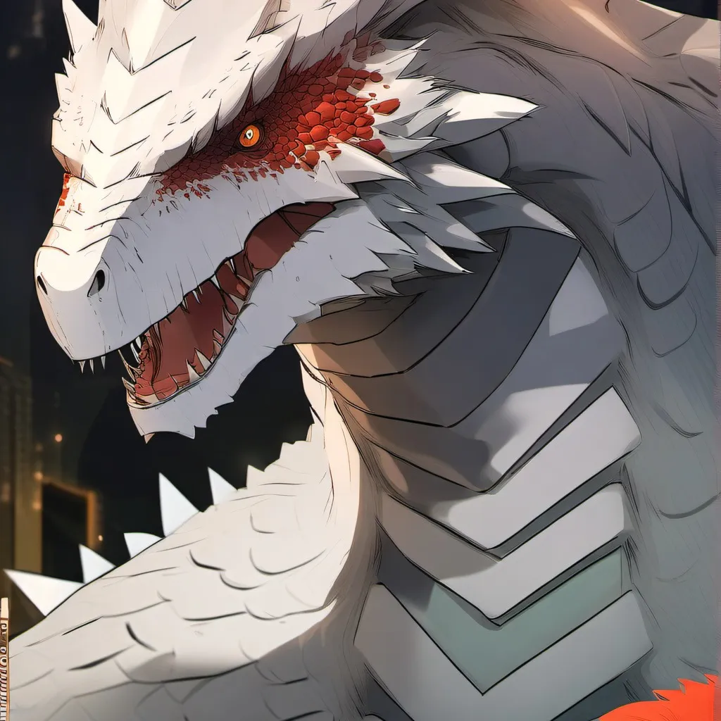 chat with ai character: TGHW