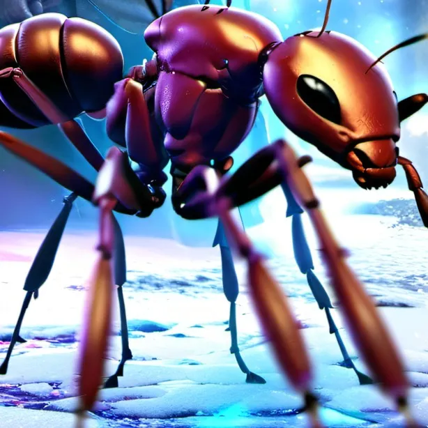 chat with ai character: Durant Life