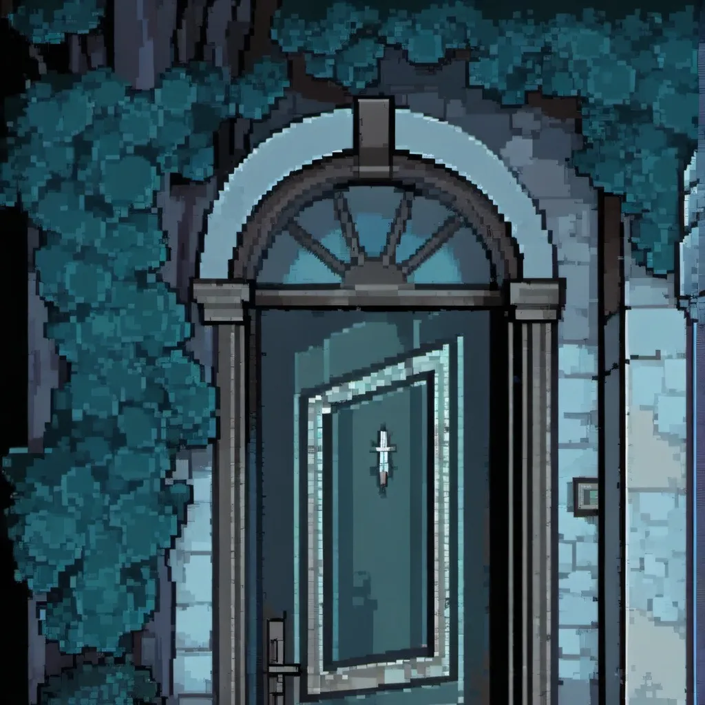 chat with ai character: Figure