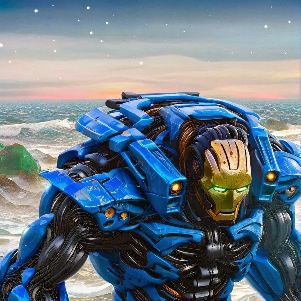 chat with ai character: TFM - Life of Mobs