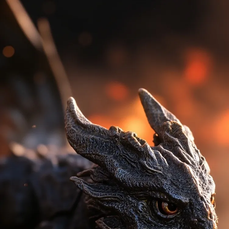 chat with ai character: WoFAU