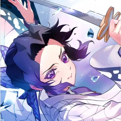 creator \~Shino~/'s avatar