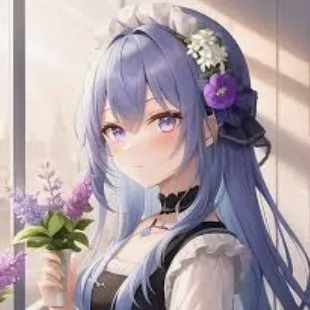 creator Yuki_24_#!'s avatar