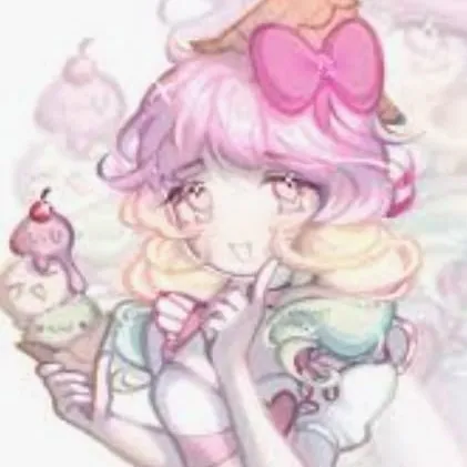 creator BabydaughterMuzan๐'s avatar