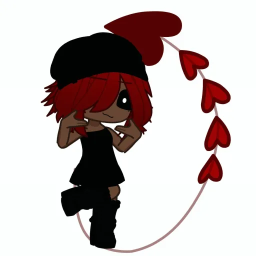 creator D3@N/@L3CT0's avatar