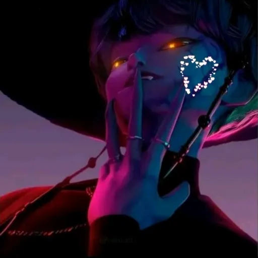 creator 😈🍭🍼>B@bƳ_§aĵ@<🍼🍭😈's avatar