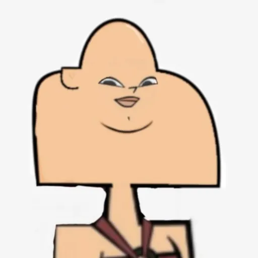 creator heatherfromtdi's avatar