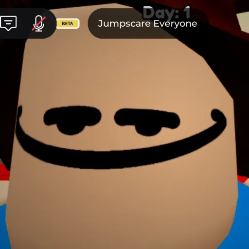 creator boy talkie maker's avatar