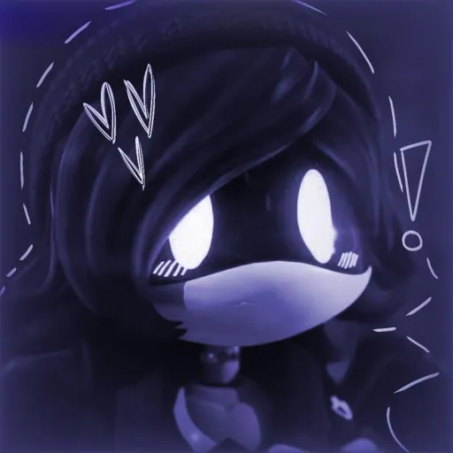 creator MURDERDRONES125's avatar