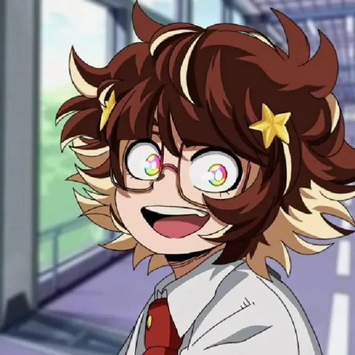 creator Katsuney!★'s avatar