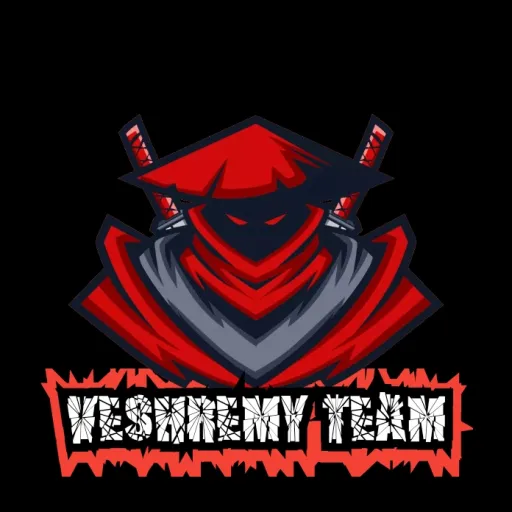 creator Mr. Veshremy 4561's avatar