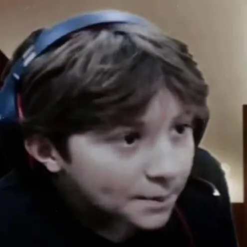 creator Chase>:3's avatar