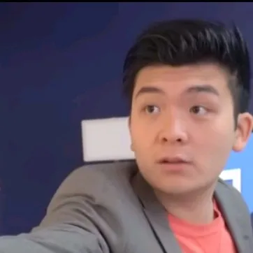 creator StevenHe_🗿's avatar