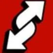 creator TalkiorBint's avatar