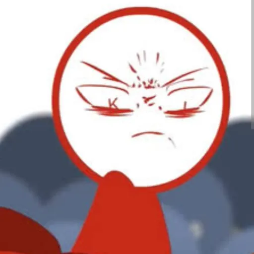 creator KJ_Kenji's avatar
