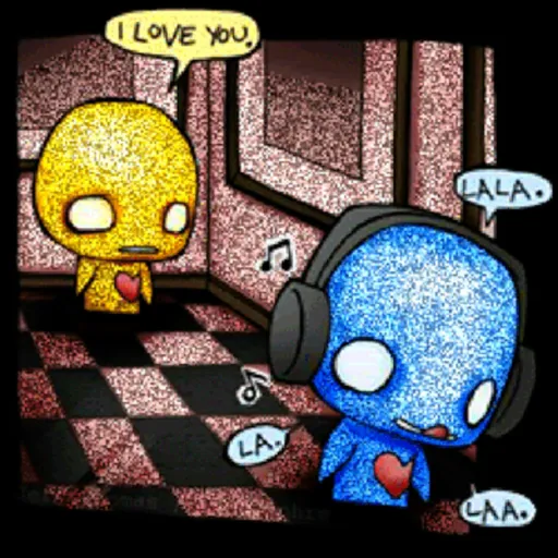 creator rebzyyx fan's avatar