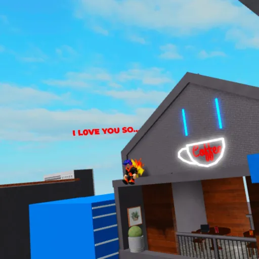 creator uzoth1234's avatar