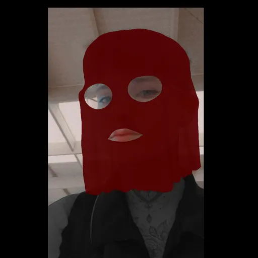 creator aloneagain's avatar