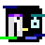 creator ERROR_927383's avatar