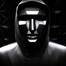 creator 나는 한국인입니다's avatar
