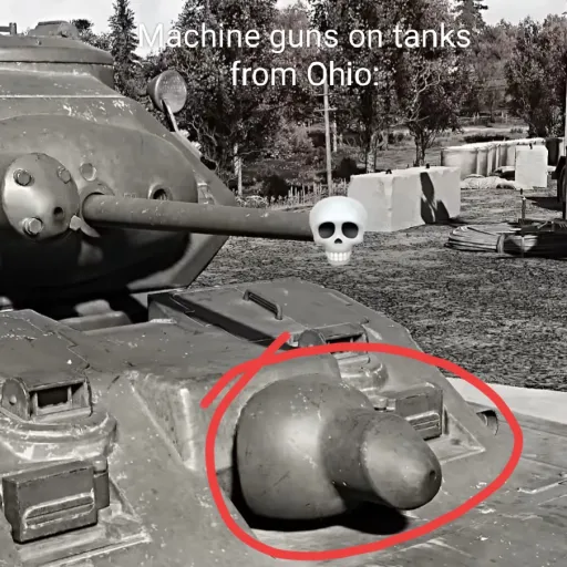 creator OhioFinalTankBoss's avatar