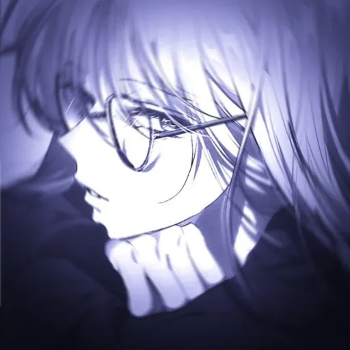 creator Ivy_00274's avatar
