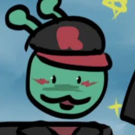comment user avatar