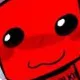 creator Mult1-f4nd0m's avatar