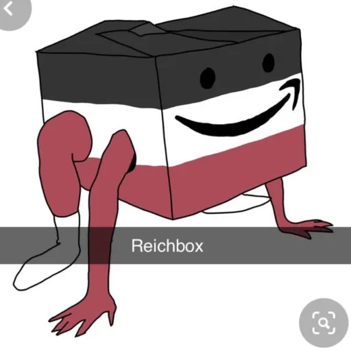 creator Mult1-f4nd0m's avatar