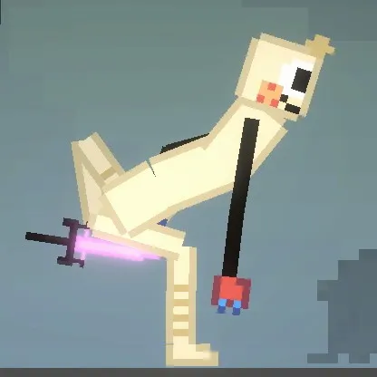 creator Goob (MPG)'s avatar