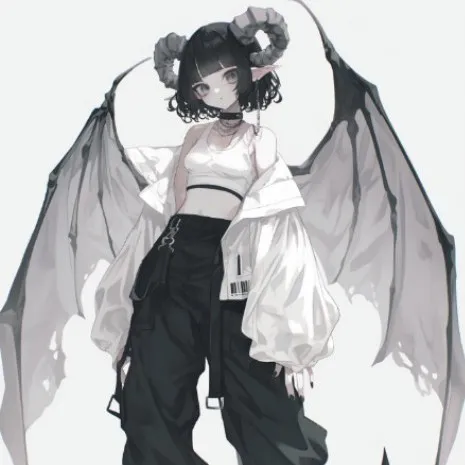 creator ∆Rin∆'s avatar